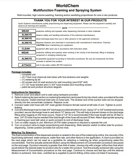 worldchem-instruction-sheet-319x319