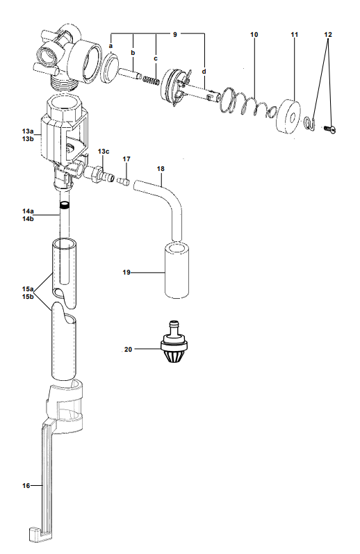 Streamline-1-2-3-Button-AirGap2