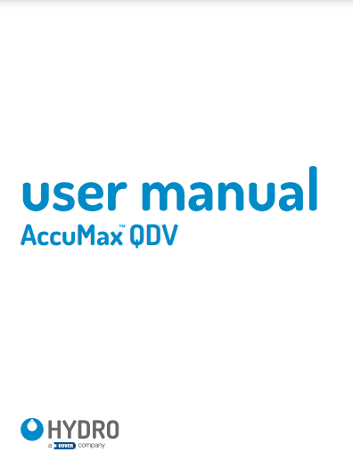 HYD90097500-INSTRUCTION-SHEET-ACCUMAX-QDV