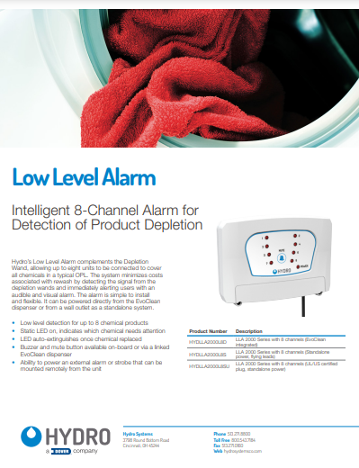 Low-Level-Alarm-Datasheet_Adjusted