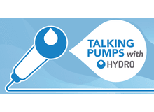 talking_pumps_updated