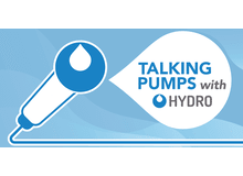 talking_pumps_updated