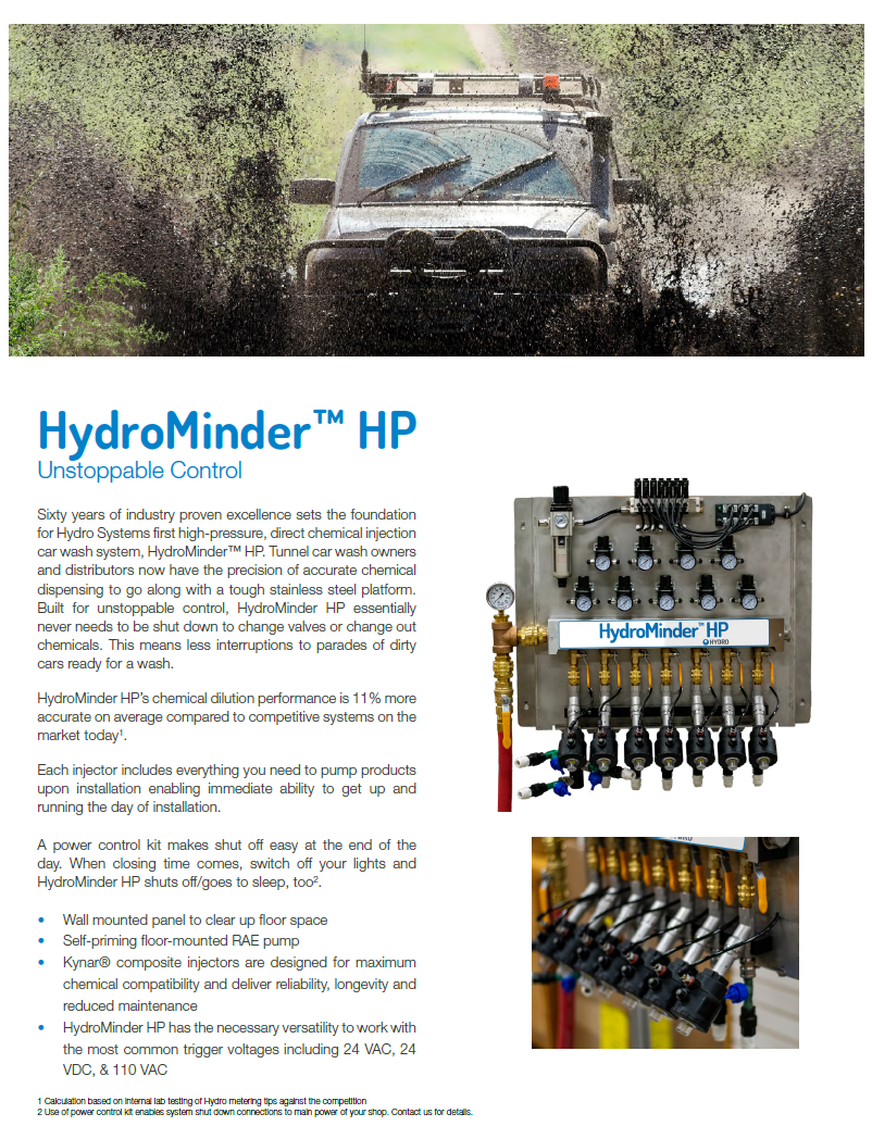 HydroMinder_HP_Data_Sheet_Thumbnail