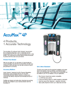 AccuMax-4P-datasheet-319x319