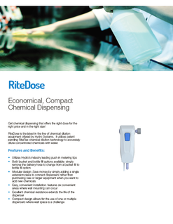 RiteDose-Datasheet-319x319