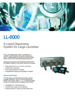 LL-6000-Datasheet-9.5.17-319x319