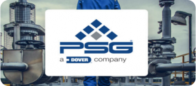 AboutPSGandDover