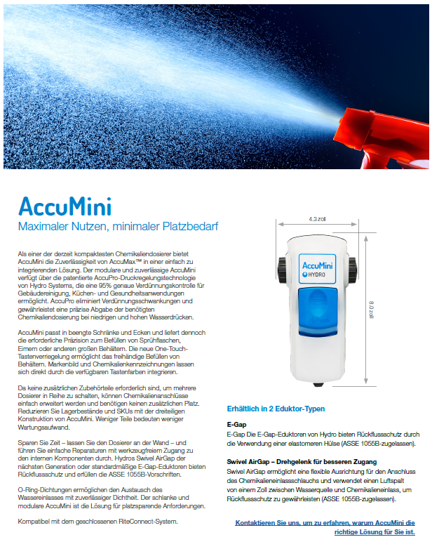 AccuMini_DE_thumbnail