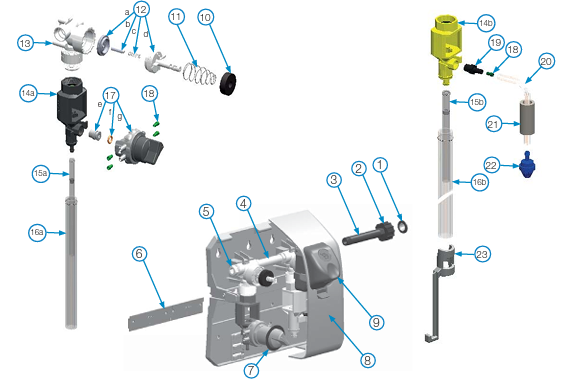 Accumax-sel1-AG-Diagrams