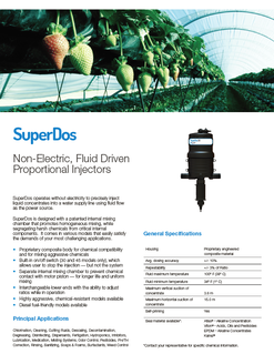 SuperDos-Datasheet-12.19.18-319x319