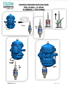 9006161-B-Chemilizer-Adjustable-Quick-Start-Guide-Img