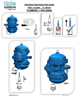 9006160-B-Chemilizer-Fixed-Quick-Start-Guide-Img