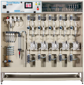 Tunnel-Washer-10000-Series-294x300