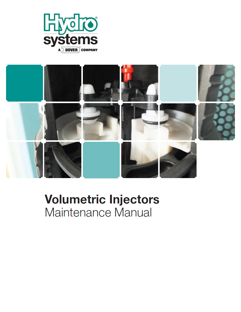 Volumetric_Repair_Manual_Thumbnail