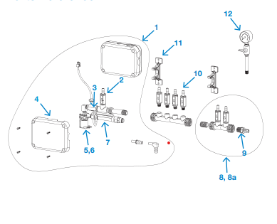 FM-800-Datasheet-9.5.19