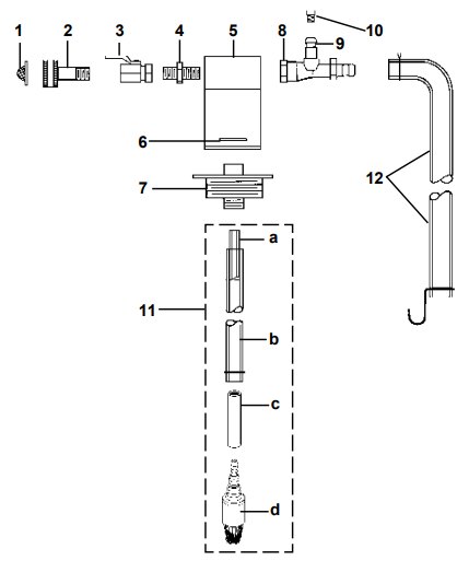 hydromaster-216