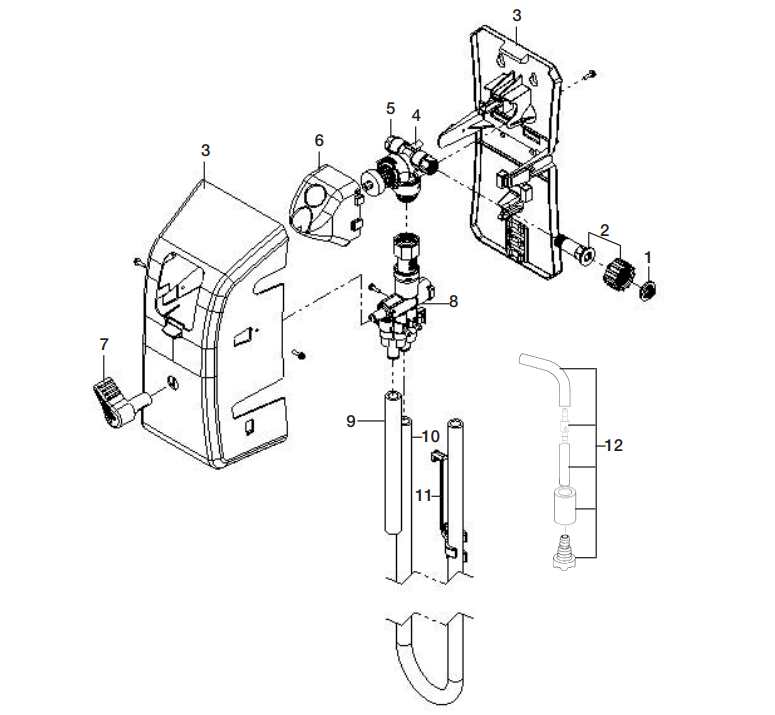 Accumax-qdv-manual-diagram