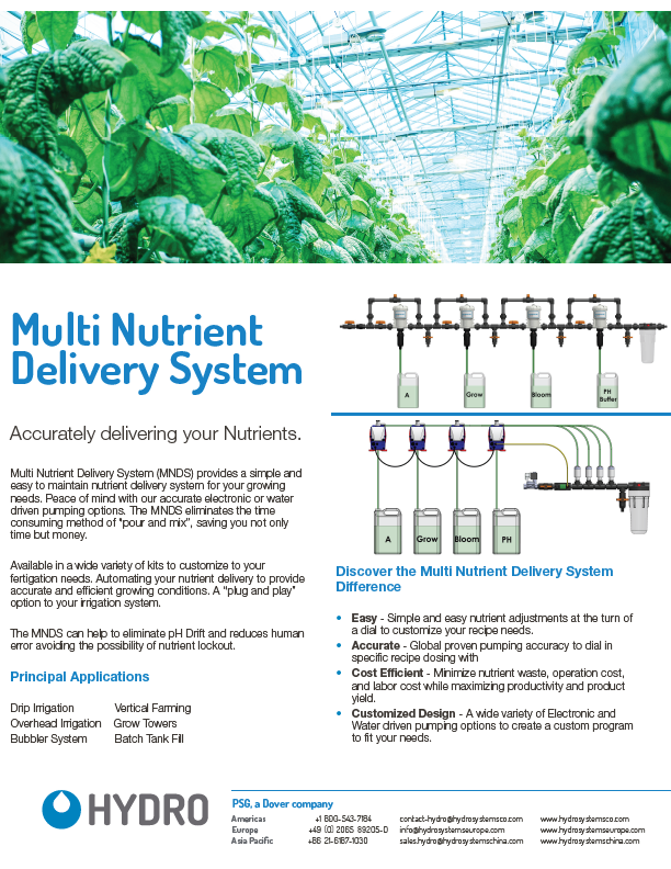 MNDS_Datasheet