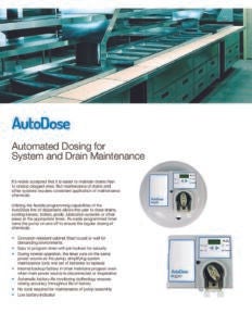 AutoDose-Datasheet-1-pdf-232x300
