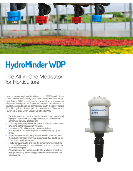 hydrominder_wdp_for_hort_thumbnail