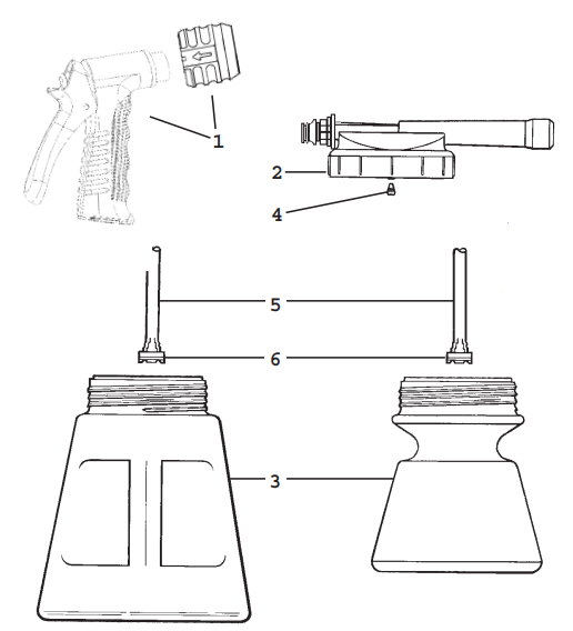 Hydroform_481-483