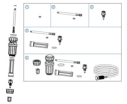 lower_end_parts_O2_-_2_exploded_parts_diagram