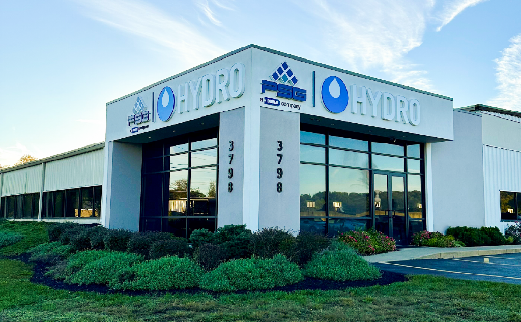 hydro-updated-facility-image