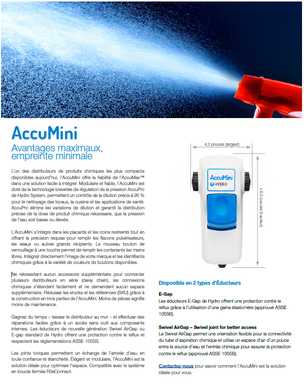 AccuMini_FR_thumbnail
