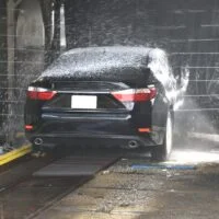 Car-Wash-scaled-200x200