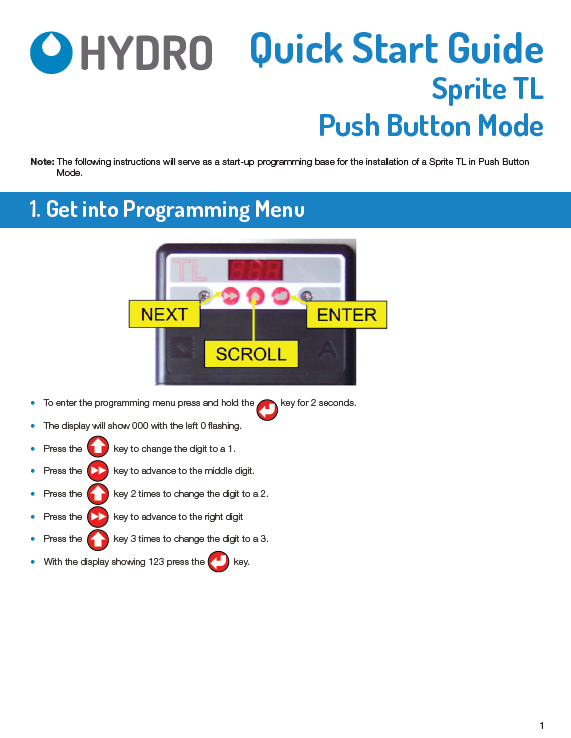 Quick_Start_Guide_TL400_Sprite_Push_Button.png