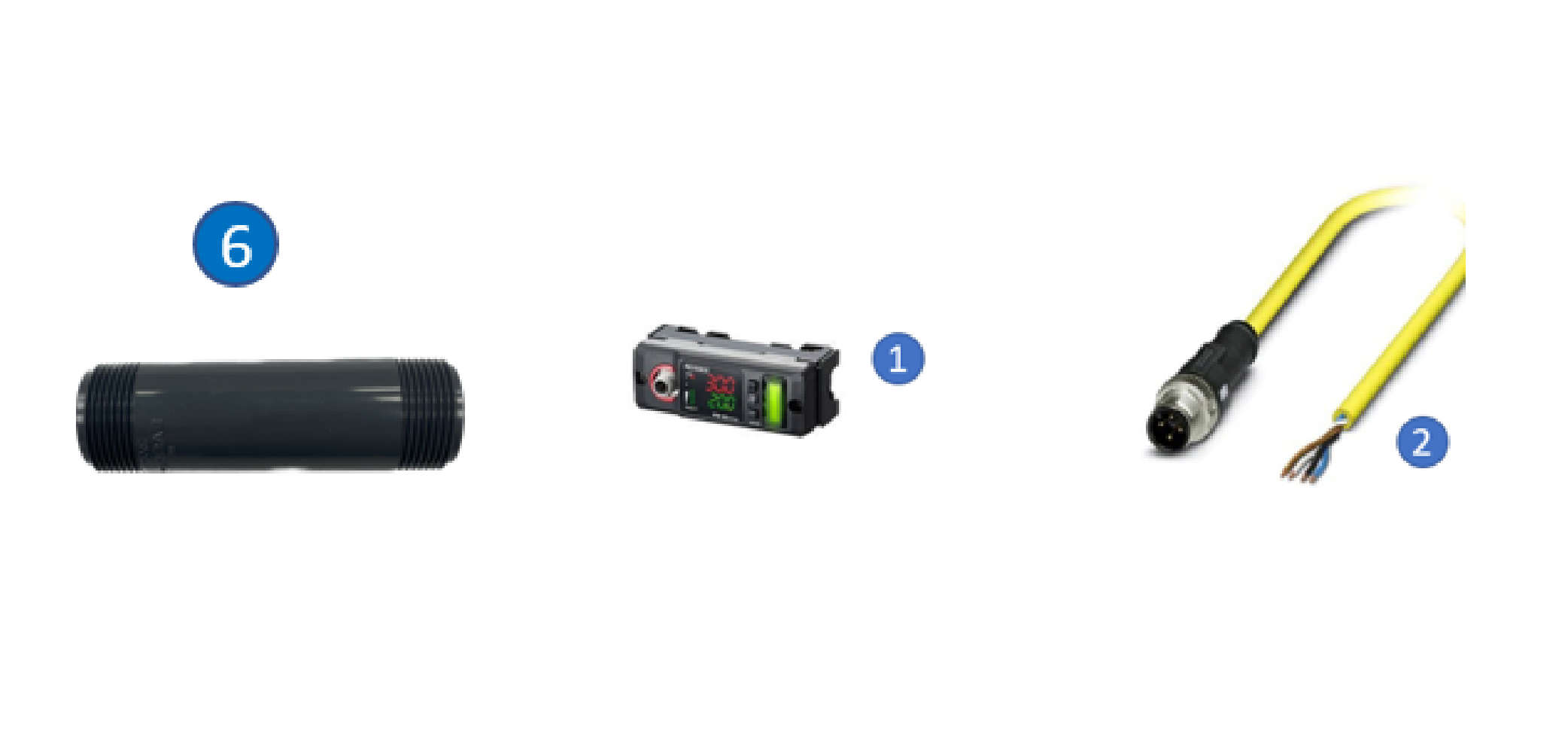 MNDS-flow-meter-part-number-image