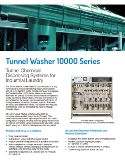Tunnel-Washer-10000-Series-Datasheet-319x319