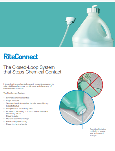 RiteConnect-Datasheet-1