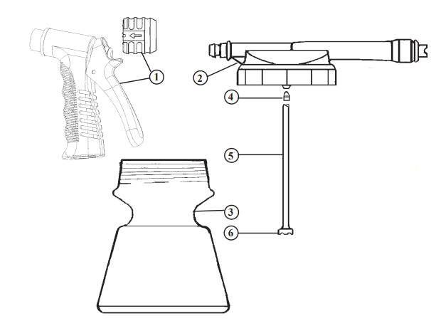 hydro_sprayer_381-381