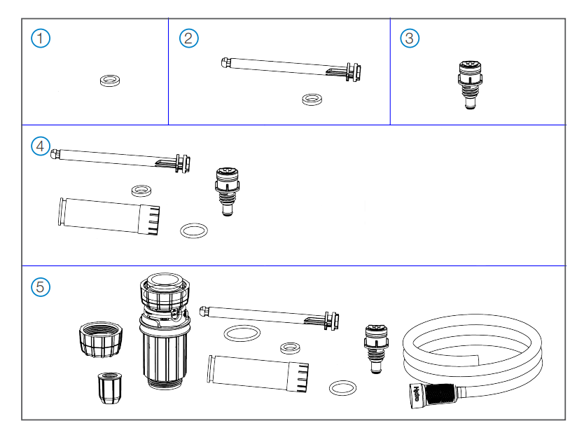 Hydrominder_WDP_2