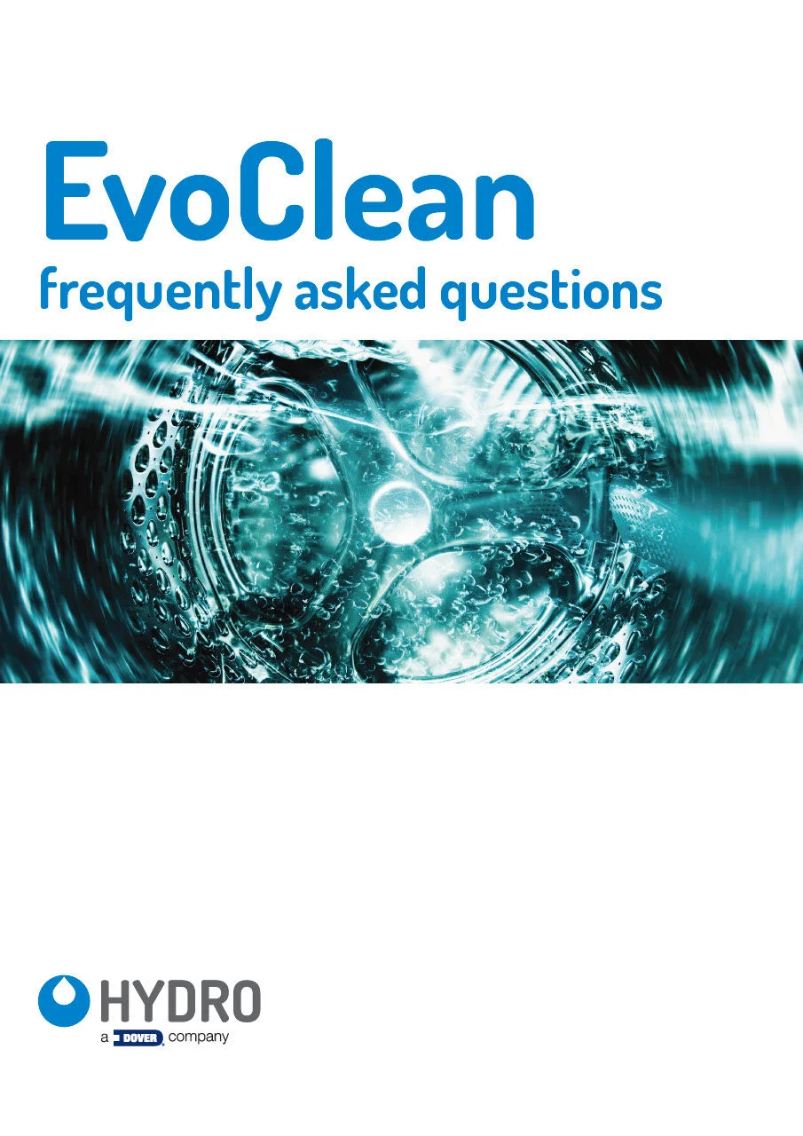 EvoClean-FAQs-final