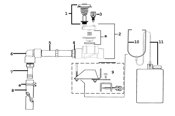 hydrominder572-573