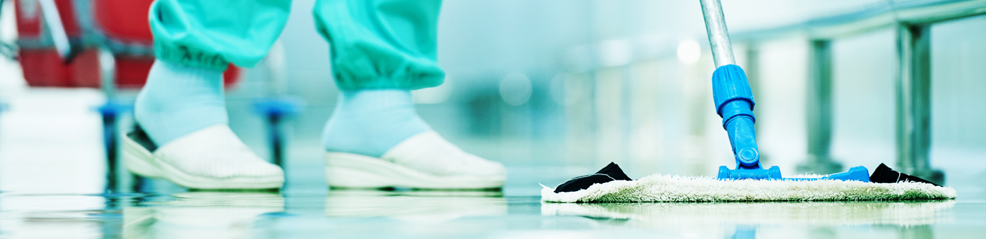 Hydro_Market_Banner-Facility_Cleaning