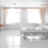 Hospital-Environment-Render-200x200