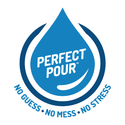 Perfect-Pour-Icon