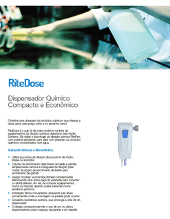 RiteDose-Datasheet_Portuguese-319x319