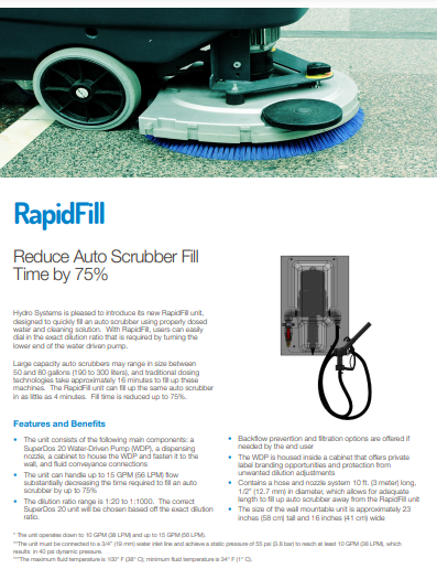 RapidFill-1