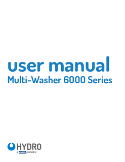 HYD90100071-Manual-Multi-Washer-6000-Series-319x319