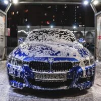 blue-bmw-car-3943874-scaled-200x200