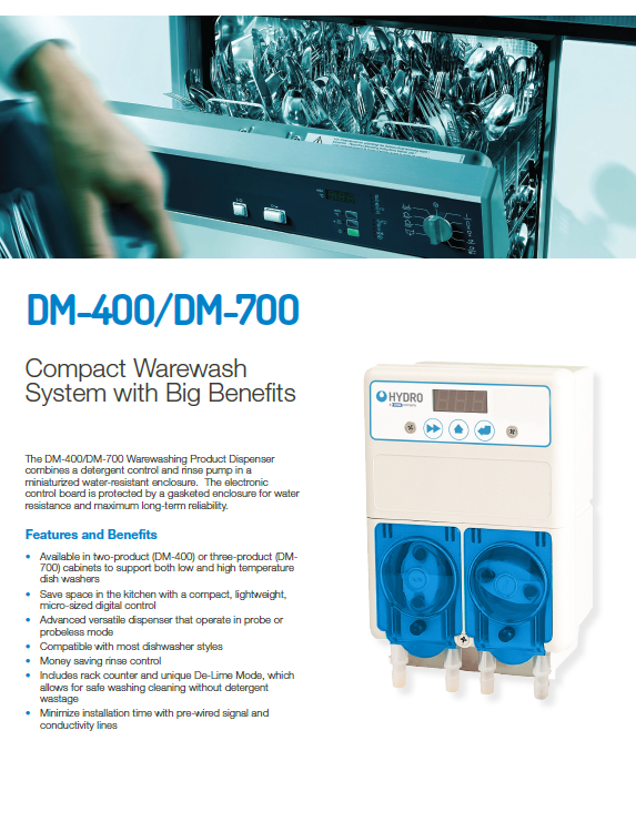 DM-400-700-datasheet-thumbnail