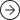 right arrow circle