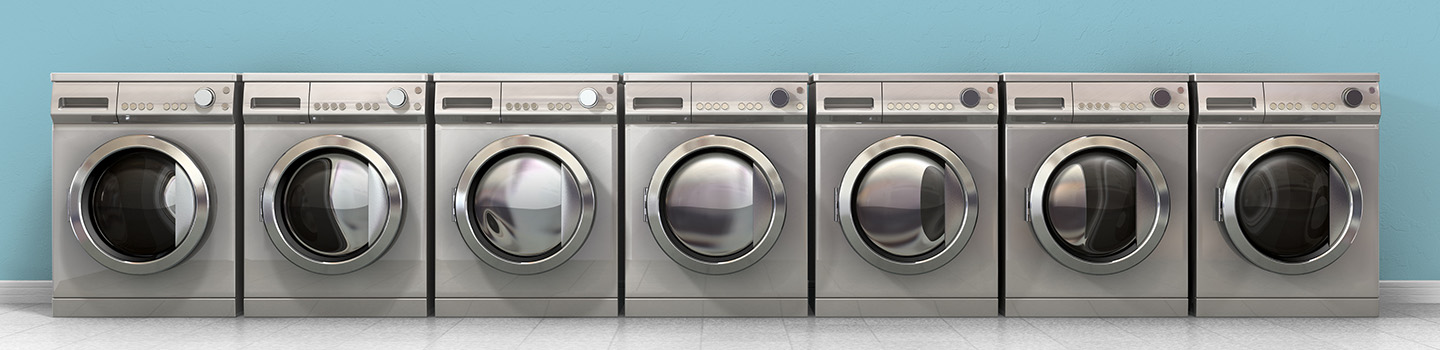 What is a Laundromat BULKHEAD! How You Should BUILD Yours!!!