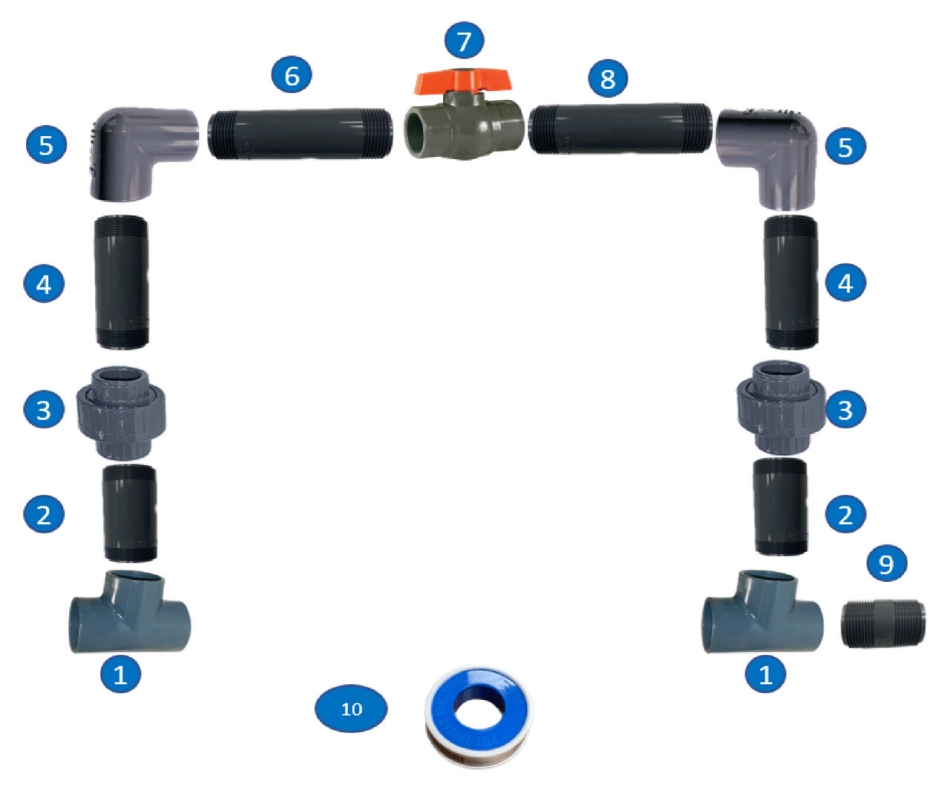 MNDS-WDP-Bypass-Manifold-Part-Number-Image-01