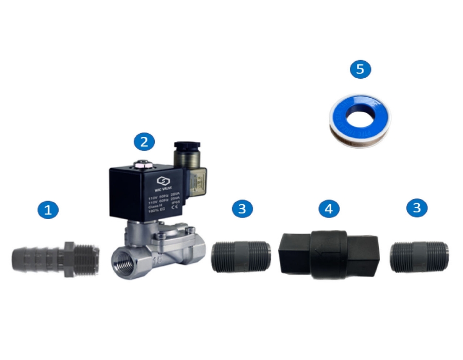 MNDS-Water-Inlet-Part-Number-Image